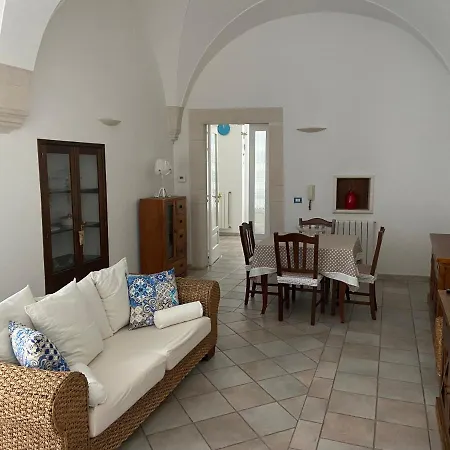 Casa Diamantik Tatil Evi
